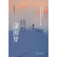 ����t���