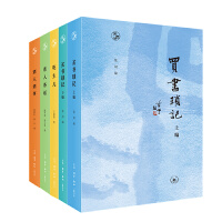 �eȤ�������˾���