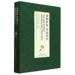 ������� ��Ʒ����