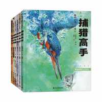 ���i���������ܴa��ȫ6�ԣ�