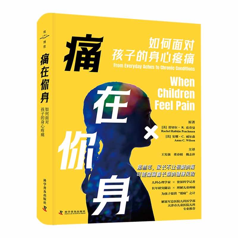 ʹ������