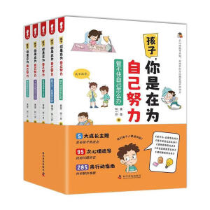 ����, �����ڞ��Լ�Ŭ��