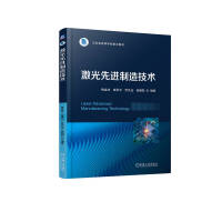 �������M(j��n)���켼�g(sh��)