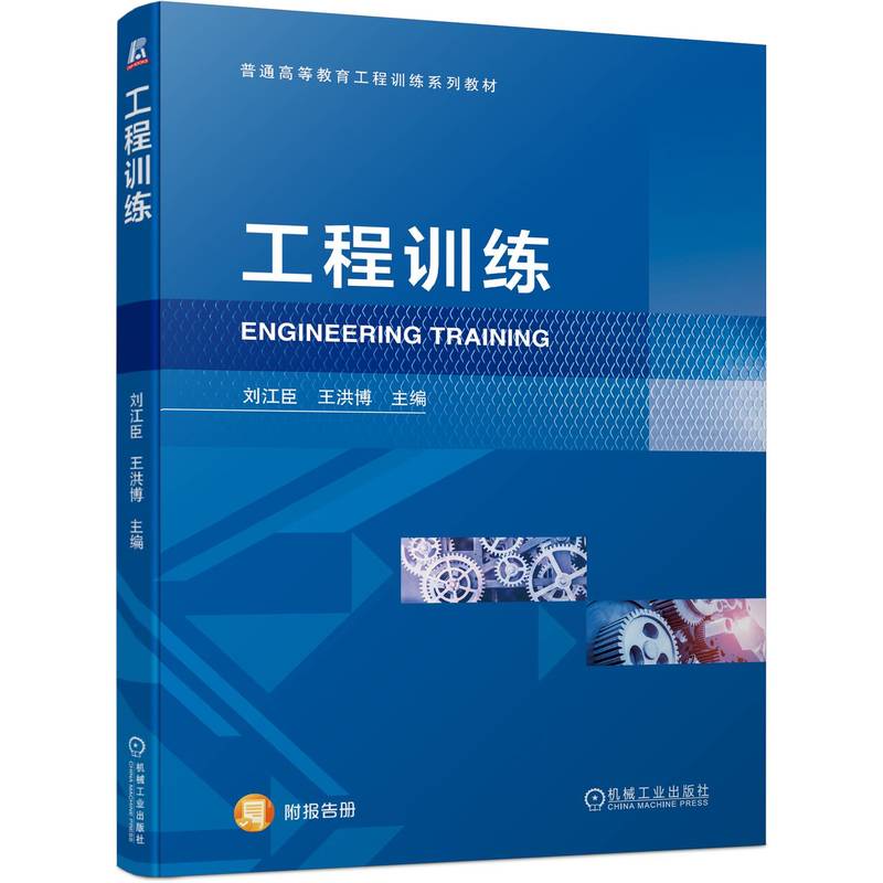 ����Ӗ��