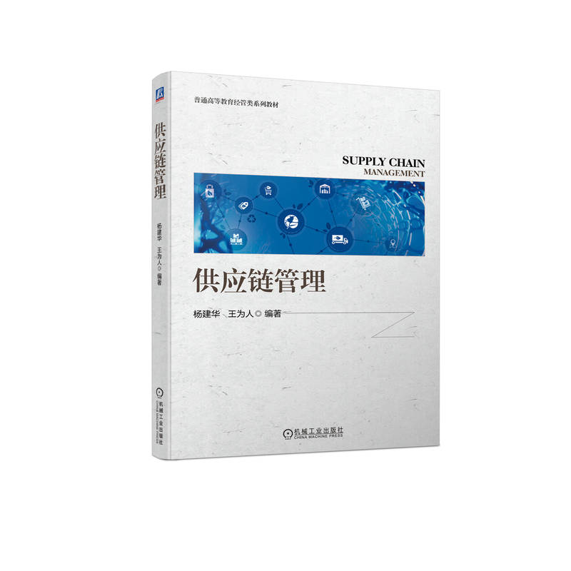 ����(y��ng)朹���