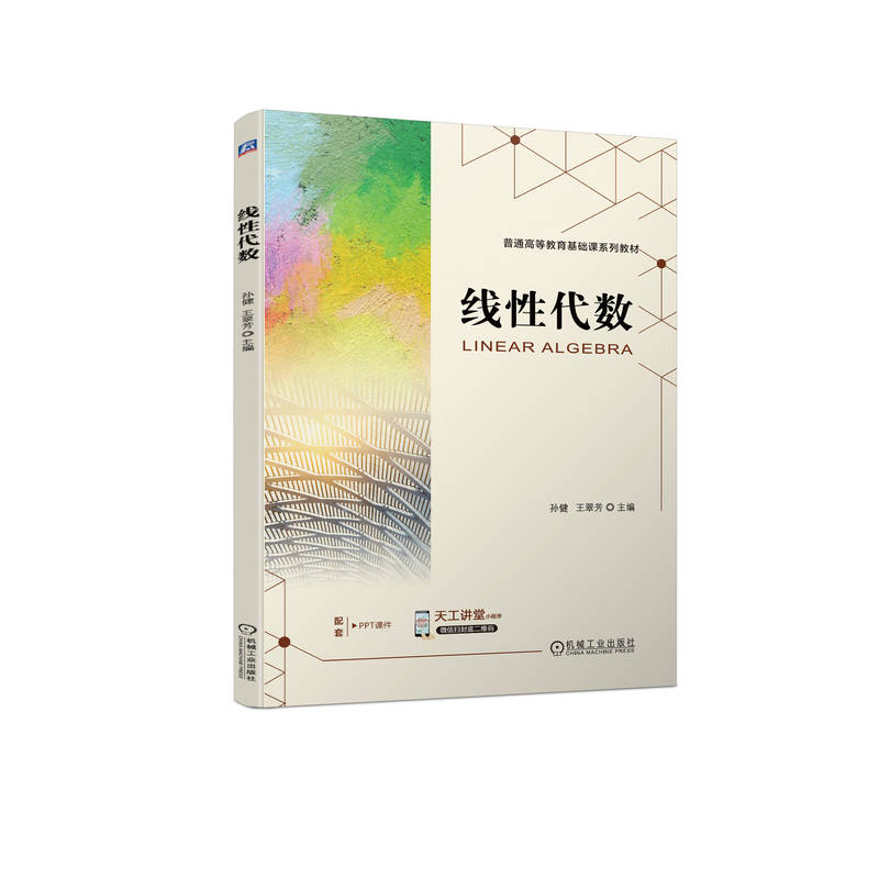 ��(xi��n)�Դ���(sh��)