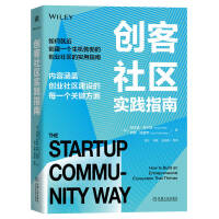 ��(chu��ng)����^(q��)��(sh��)�`ָ��