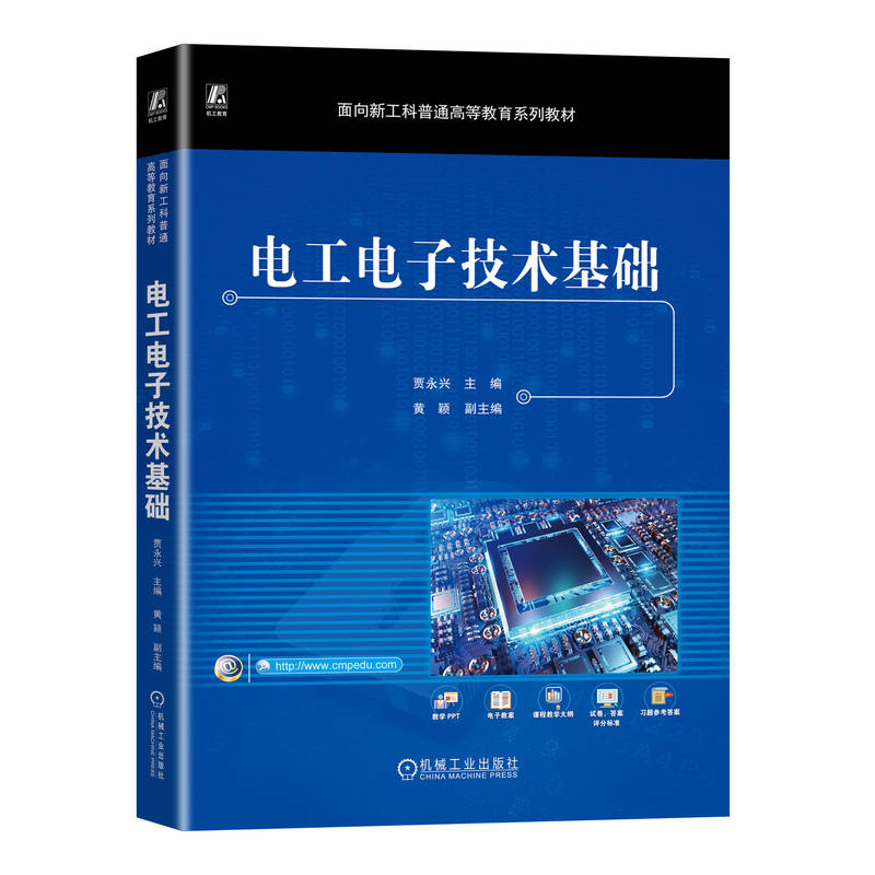 늹���Ӽ��g���A