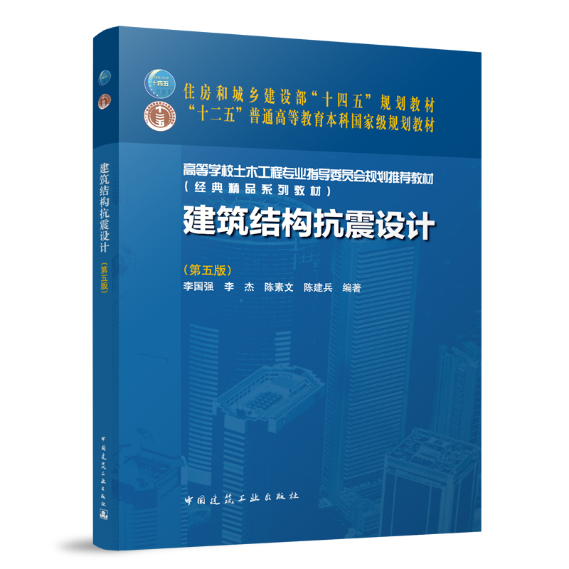 �����Y(ji��)��(g��u)�����O(sh��)Ӌ(j��)������棩