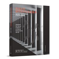 �ϲ���W(xu��)����ϵ�W(xu��)����Ʒ����