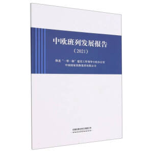 �КW���аl(f��)չ���