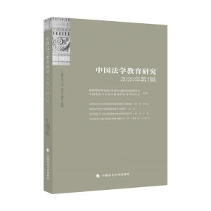 ��(sh��)��(j��)��������(y��ng)�ü�����˼�S����c�ИI(y��)��Ϥ