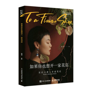 �����Ҳ���_һ�һ��� �����������B(y��ng)�ɹPӛ