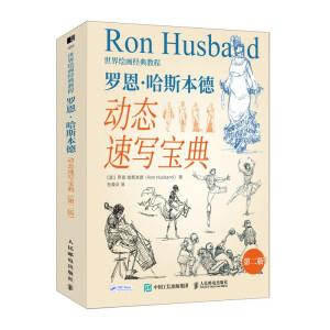 �����L������̳� �_����˹���ӑB(t��i)�ٌ����� �ڶ���