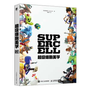 �����������W