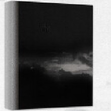 �� �����x���zӰ��Ʒ��