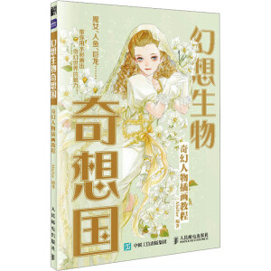 ������������� �������宋�̳�