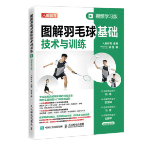 �D����ë����A���g�cӖ�� ҕ�l�W����