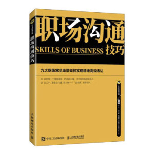 ��(ch��ng)��ͨ����