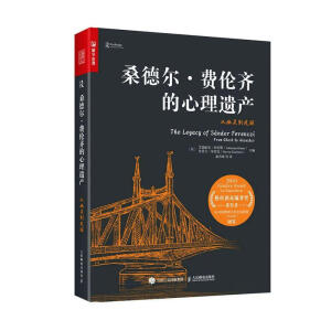 ɣ��?t��ng)����M(f��i)���R�������z�a(ch��n)�������`�����(q��)