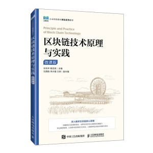 �^(q��)�K朼��gԭ���c���`��΢�n�棩