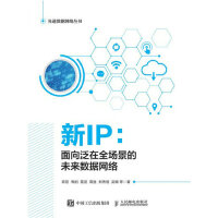 ��IP��������ȫ������δ�픵(sh��)��(j��)�W(w��ng)�j