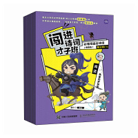 �J�M(j��n)Ԋ(sh��)�~���Ӱ� �붮������Ԋ(sh��)�~ �����x�棩����݋