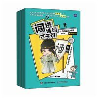 �J�M(j��n)Ԋ�~���Ӱ� �붮������Ԋ�~ �����x�棩����݋