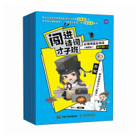 �J�MԊ�~���Ӱ� �붮������Ԋ�~ �����x�棩����݋