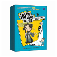 �J�M(j��n)Ԋ(sh��)�~���Ӱ� �붮������Ԋ(sh��)�~ �����x�棩����݋