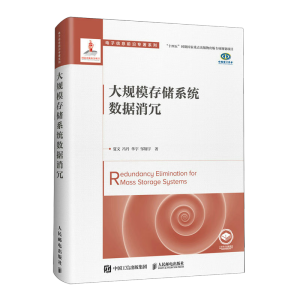 ��Ҏ(gu��)ģ�惦(ch��)ϵ�y(t��ng)��(sh��)��(j��)����