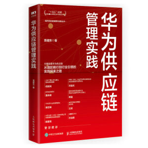  �A�鹩��朹��팍�`