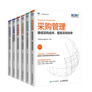  Ӌ����������(y��u)���a(ch��n)���N�f(xi��)ͬ�����������\�IЧ��