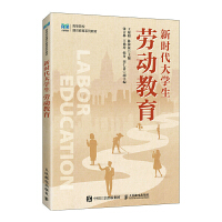 �r(sh��)����W(xu��)���ڄ�(d��ng)����