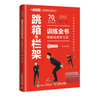 �����c�ڼ�Ӗ(x��n)��ȫ��