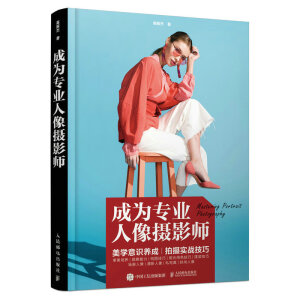 �ɞ錣�I(y��)����zӰ��