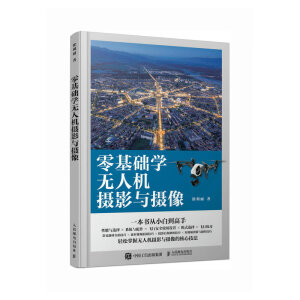 ����A(ch��)�W(xu��)�o(w��)�˙C(j��)�zӰ�c�z��