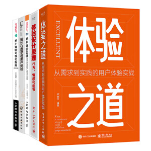 �Ñ��w򞶨�ɣ����κ��õĮaƷ�OӋ���t