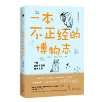 �M�������� �㲻֪������������ �H����