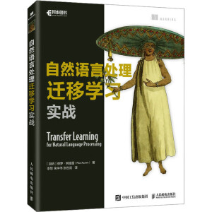 ��Ȼ�Z��̎���w�ƌW(xu��)��(x��)����(zh��n)