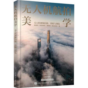 �o�˙C(j��)�������W(xu��) �o�˙C(j��)ҕ�l�Ĕz��݋�c�{(di��o)ɫ