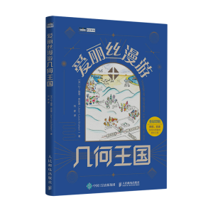 �����z���Ύ׺�����