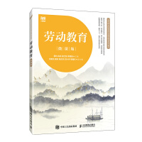 �ڄӽ�����΢�n�棩