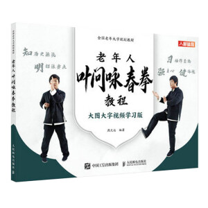 ȫ�������W(xu��)Ҏ(gu��)���̲� �������~��ԁ��ȭ�̳�