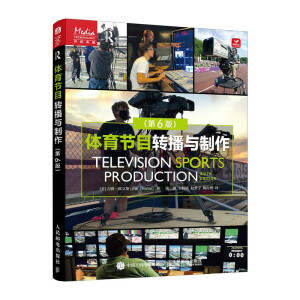 �w����(ji��)Ŀ�D���c���� ��6��