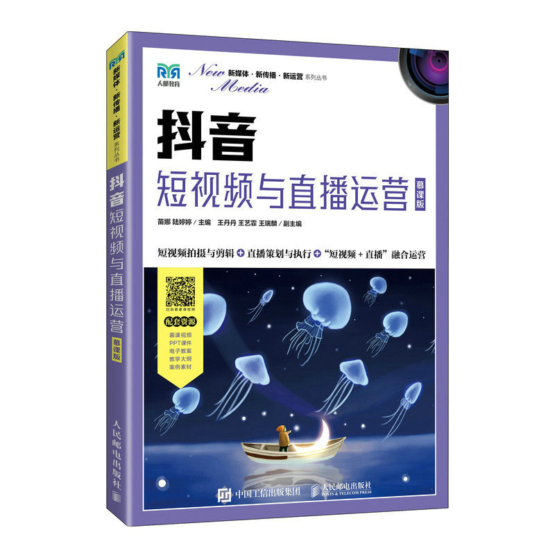 ��������ҕ�l�cֱ���\�I��Ľ�n�棩