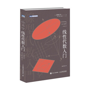 ���Դ���(sh��)���T