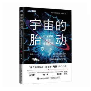 �����̥�ӣ�������Ќ���������Դ