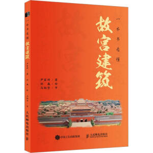 һ����(sh��)�����ʌm����