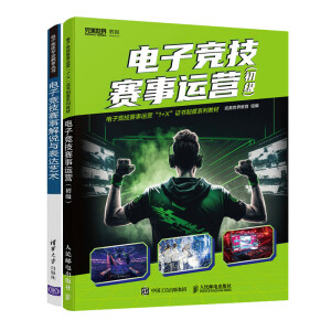 ��Ӹ�(j��ng)��ِ���\(y��n)�I(y��ng) ����(j��)